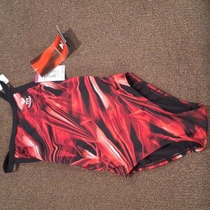 TYR ASTEROID-A DIMOFIT BATHING SUIT 26